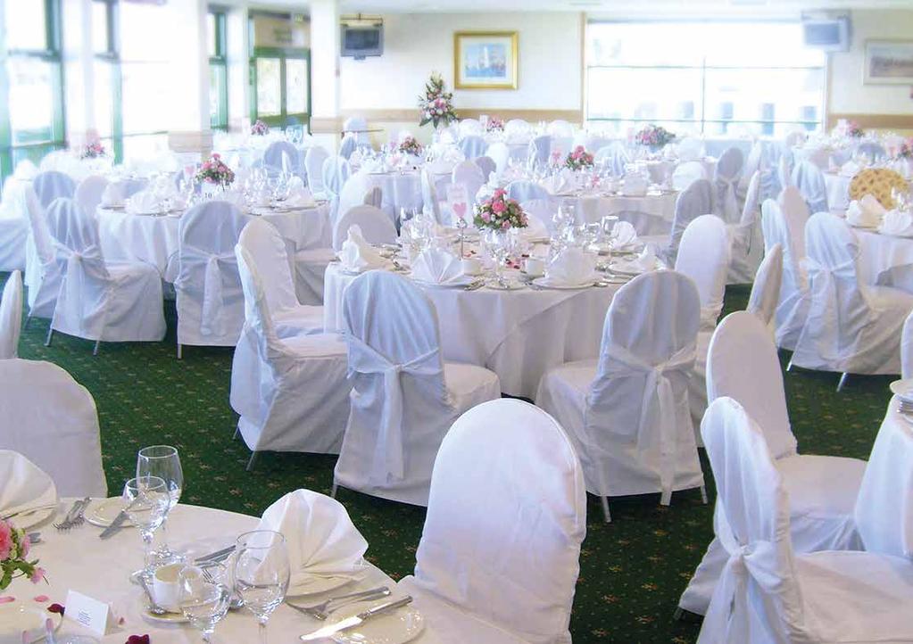 YOUR EVENTS, OUR VENUE VENUE HIRE There are many years of experience in delivering first class events including Christmas parties, school proms, award ceremonies, conferences, exhibitions, stunt