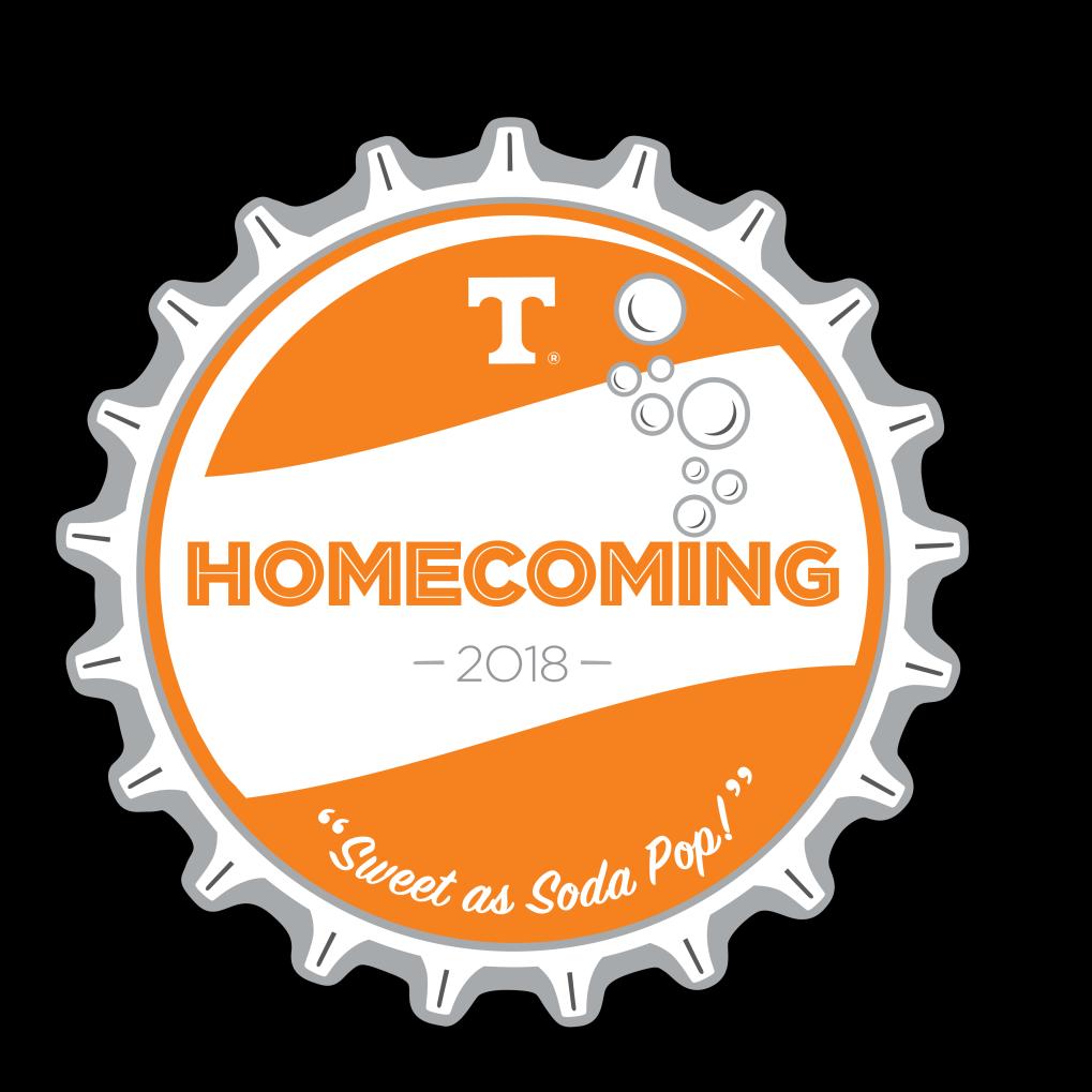ALL CAMPUS EVENTS PRESENTS The 2018 Homecoming Competition Residence Hall Rules Packet