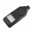 (dba)** 82 77 90 84 ** Noise level measurement Sound level meter Operator s ear Construction Composite blowgun NBR seals