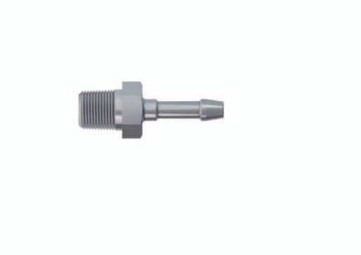 1201/SIL STA 06.1201/SIL/2S3 STA 06.1201/SIL/2S15 Safety blowgun with protection in the event of direct contact with the skin - OSHA G 1/4 STA 06.1101/OSHA STA 06.1101/OSHA/2S3 STA 06.
