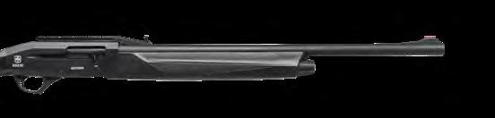 venza technıcal specıfıcatıons VENZA MODEL SYNTHETIC CANTILEVER SYNTHETIC COMBO* SYNTHETIC SLUG SYNTHETIC YOUTH GAUGE 12 12 12 20 CHAMBER 3-76mm 3-76mm 3-76mm 3-76mm BARREL