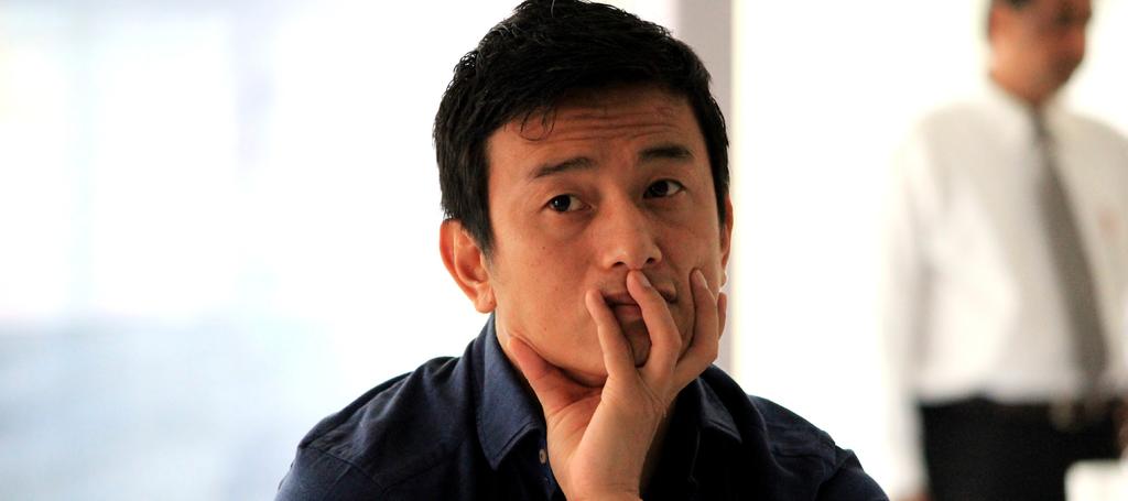With a bit of luck, India can finish among top two Legendary Indian Footballer Bhaichung Bhutia is happy about the group India have drawn in the AFC Asian Cup 2019.