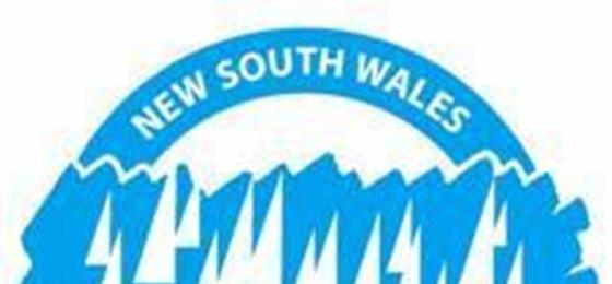 NSW RC LASER STATE CHAMPIONSHIP 2018 19 August 2018 NSW Radio Yachting Association Inc.