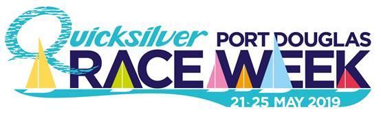 Notice of Race Organising Authority, Port Douglas Yacht Club, Port Douglas, Queensland Owners of boats suitable to compete in divisions as per clause 4 are invited to apply for entry to Quicksilver