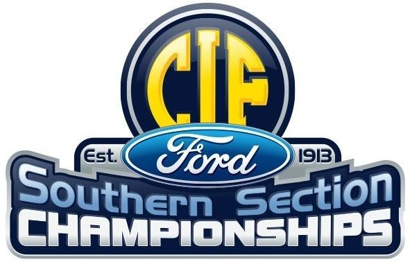 TO: FROM: SUBJECT: CIF-SS ATHLETIC DIRECTORS, SWIMMING/DIVING COACHES KRISTINE PALLE, ASSISTANT COMMISSIONER 2018 CIF SOUTHERN SECTION SWIMMING/DIVING SEASON DATE: JANUARY 2019 updated 1/17/2019