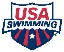 USA Swimming/ Southern California Swimming Observed Meet Application Application and fee must be received by: Friday, April 5, 2019, 5pm Date: I,, apply on behalf of Applicant Name LEAGUE for