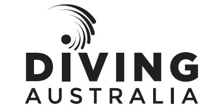 2015 Selection Policy Diving Australia Limited Sleeman Sports Complex Corner Old Cleveland and Tilley