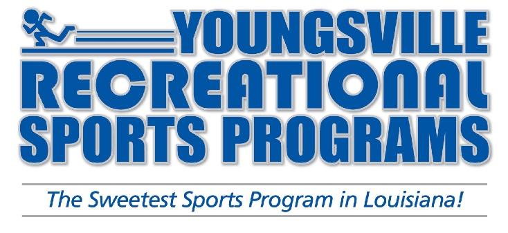 2019 Baseball, Softball & Tee-Ball Q&A Why Youngsville Recreational Sports Programs? Our goal is to provide quality recreational programs for the growth and development of our city s youth.