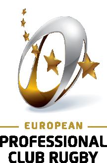 EPCR SHORT JUDGMENT FORM Match Timisoara Saracens Vs Rugby Calvisano Club s Country Romania Competition European Rugby Continental Shield Date of match 9 December 2017 Match venue Dan Paltinisanu