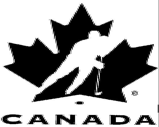 Saskatchewan Hockey Association 2019 National Coaching Certification Program High Performance I Seminar May 24-26, 2019 in Saskatoon and June 7-9, 2019 in Regina Attendance mandatory for BOTH