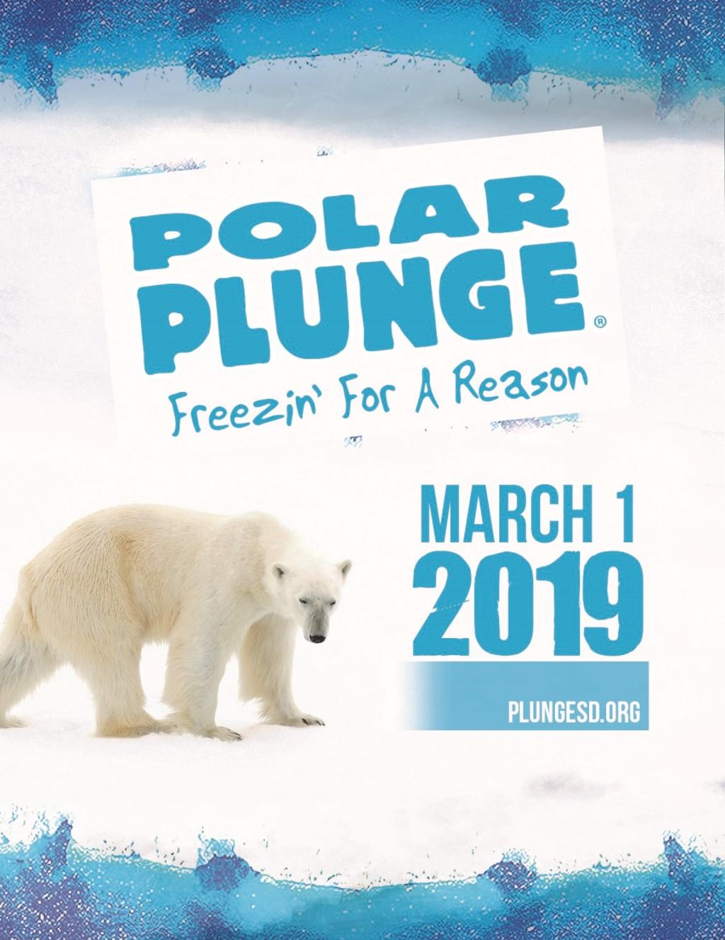 All-in-One Plunger & Team Toolkit February 23 Vermillion February 24 Northern Hills March 1 Watertown March 9 Brandon March 22 Mitchell March 30 Brookings * April
