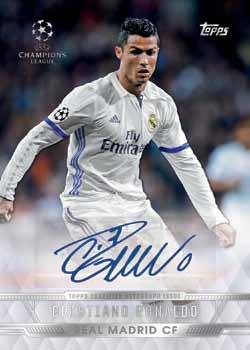 cards of the world s best footballers.