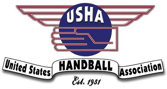 org WEB: http://www.ushandball.org Note: There is a special section on the website for teachers!