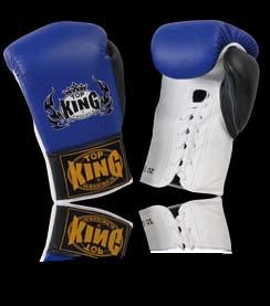 on page 13 TOP KING Boxing Gloves Competition 12