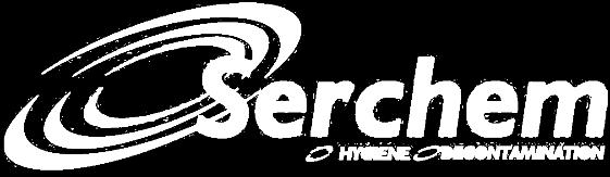 Details of the supplier of the safety data sheet Supplier Heatherset, Arleston, Telford, Shropshire TF1 2LY 1.4. Emergency telephone number Tel: 01952 223130 Fax: 01952 222012 support@serchem.co.