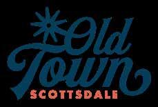 Old Town Scottsdale Old Town SPonsorship Packages Spring training visitors frequently walk to Old Town Scottsdale s local attractions.