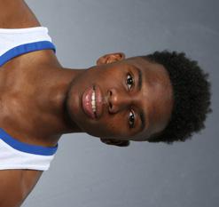Hamidou Diallo was tabbed to the preseason All-SEC First Team while Kevin Knox was a second-team pick Four Wildcats were named to the Naismith Memorial Basketball Hall of Fame preseason positional
