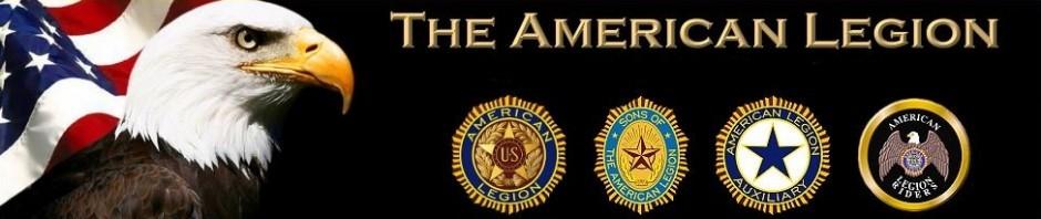Color Guard Cdr, Mark Kennedy mwkennedy88@yahoo.com Manager, Post 113, Stephen Stewart Manager_post_113@comcast.net When you purchase a car from Andy, he will donate $100.00 to the American Legion.