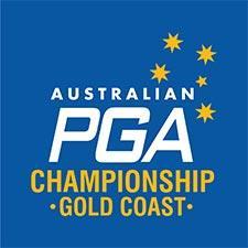 PRE-TOURNAMENT INTERVIEW November 27, 2018 GEOFF OGILVY OLIVIA McMILLAN. Geoff, welcome back to the Australian PGA Championship.