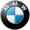 BMW MOTORSPORT MEDIA