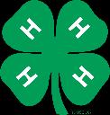 Operating the 4-H energy Bike: Safety Factors: Be sure participants have parental permission (this may not always be possible depending on the kind of event, but is suggested if a parent is present)