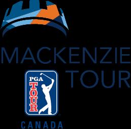 2019 MACKENZIE TOUR - PGA TOUR CANADA QUALIFYING TOURNAMENT APPLICATION FOR ENTRY Applications will only be accepted through the online application platform.