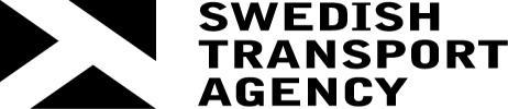APPLICATION FOR PILOT EXEMPTION CERTIFICATE (PEC) according to the Swedish Transport Agency s Regulations and General Advice (TSFS 2017:88) on Pilotage New application Renewal of PEC No: Supplement