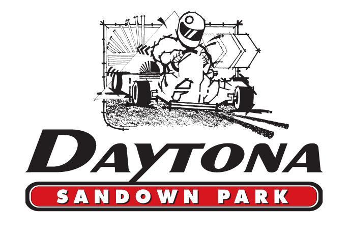 Inkart Championship Rules & Regulations January 2016 DAYTONA SANDOWN PARK INKART CHAMPIONSHIP 2016 2016 Season The season will comprise of 11 rounds with the top 9 to count.