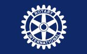 The Rotary Club of Kwaa Dstrct 9465 Wester Australa Chartered: 22 Aprl 1971 Team 2014-15 Presdet Mke Nella Secretary Bra McCallum