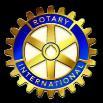 Fgures Raffle Heads & Tals Presdet Mke Bullet No 02 12 th July 2014 Our Chageover Nght always sgals the start of a ew Rotary year, last