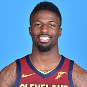 # 12 DAVID NWABA Guard 6-4 219 lbs 1/14/93 Cal Poly Year: 3 rd ABOUT DAVID: Son of Theodore and Blessing Nwaba, both of whom are Nigerian of Igbo origin majored in liberal arts with career ambitions