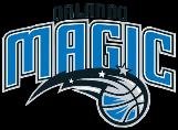 CAVALIERS vs. MAGIC 2018-19 SEASON October 5 at Orlando 7:00 p.m. on FSO March 3 at Cleveland 6:00 p.m. on FSO March 14 at Orlando 7:00 p.m. on FSO All games can be heard on WTAM/WMMS/La Mega 87.