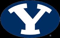0 0 BYU SDSt BYU SDSt BYU SDSt QB 1/2 - RB - 41/2 WR 4 - BYU SDSt CHECKLIST COMMENTS OL 4 - BYU avg 6-5 306, 2 Sr, 28 sk all d (6.2%), 4.1 ypc. SDSt avg 6-5 298, 3 Sr, 30 sk all d (9.3%), 5.1 ypc. DL 441/2 - BYU avg 6-4 284, 13.