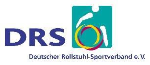 2015 IPC WDS competition in Rheinsberg, Germany 02. and 03. May 2015 1.