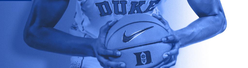 FIVE NATIONAL CHAMPIONSHIPS 1991 1992 2001 2010 2015 DUKE BASKETBALL GAME #18» 2018-19 SCHEDULE AP Rank Date Duke Opp Opponent TV Time/Result O 23 4 - VIRGINIA UNION (EXHIB) ACCNE W 106-64 O 27 4 -