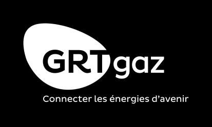 CODE OPERATIONNEL DE RESEAU TRANSMISSION PART A2 TECHNICAL REQUIREMENTS APPLICABLE TO GRTGAZ TRANSMISSION PIPELINES AND TO GAS TRANSMISSION, DISTRIBUTION AND STORAGE INSTALLATIONS CONNECTED TO THE