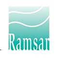 United Kingdom names three Ramsar sites for World Wetlands Day 30 March 2005 Three offshore Ramsar sites in the Channel Islands The United Kingdom's Department of Environment, Food, and Rural Affairs