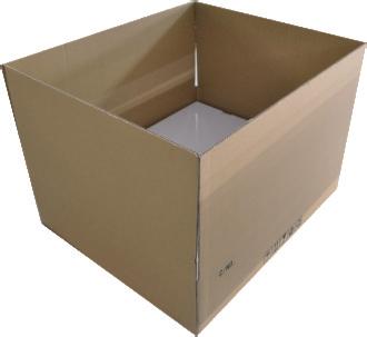 Packaging White Box Packing Box Fixture Length White Box Dimensions Packing Box Dimensions # Of White