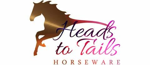 RING 2 Heads & Tails Horseware, Geelong INTERMEDIATE RIDING, GALLOWAYS, HACKS & PONIES Judging begins at 9am SHARP ENTRIES: Pre entry Members $3; Non Members $5; Entry on day $5 per class.