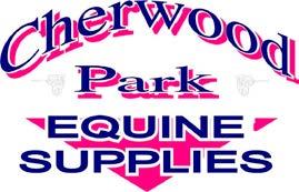 RING 3 Cherwood Park Equestrian Supplies SNR RIDING, HACKS, PONIES, GALLOWAYS Judging begins at 9.30am SHARP ENTRIES: Pre entry Members $3; Non Members $5; Entry on day $5 per class.