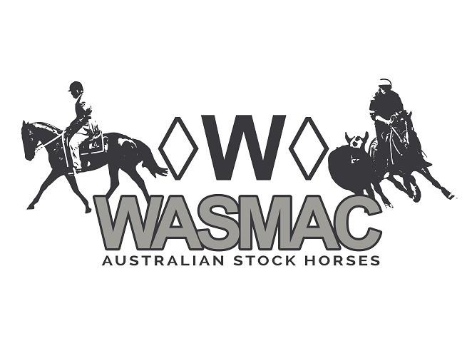 Ring 7. AUSTRALIAN STOCK HORSES Start 8.30am Judge: Jodi Rozynski All handlers and riders must be financial members of ASHS. Horses must be eligible for competition as appears on the website.