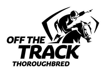 VAS LTD Off the Track Thoroughbred Series Qualifier Open to all Thoroughbreds registered with the RISA Judged to run under RISA regulations Sponsored by Sale Turf Club Winners to receive $250 cash,