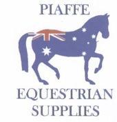 Thanks to our generous sponsors: Please consider supporting them all where possible and don t forget to mention your club Melanie from Piaffe is kindly sponsoring us by donating items to raffle at