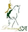 EVENTS BID DOCUMENT for 2019 (version 1,April 2018) National Dressage Events (CDN) Including the South African Dressage Championships, National Youth Festival & Dressage SA Challenge International
