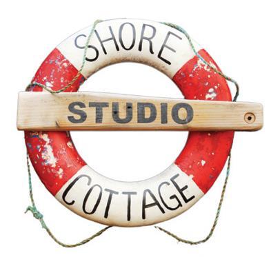 Accessibility Guide for Shore Cottage Studio This guide does not contain personal opinions as to our suitability for those with access needs, but aims to accurately describe the facilities and