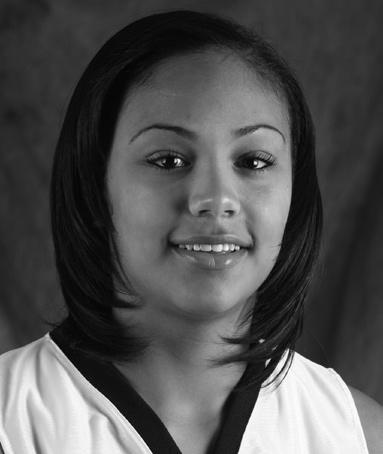 2009-10 Cleveland State Basketball 28 10 takima keane 5-11 Sophomore Guard Ajax, Ont. NEDA 2009-10 SEASON: Averaging 2.2 points and 0.7 rebounds in 6.1 minutes per game as a reserve guard/forward.