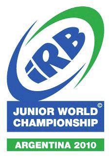JWC MATCH PREVIEW All data in this document is specific to the Junior World Championship.
