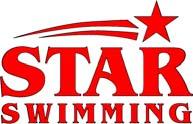 The 2012 Speedo Champions Series meet will be held under the Sanction of USA Swimming, through Niagara Swimming Sanction Number NI NI1112 057S. Time Trial Sanction Numbers NI1112 063S NI1112 066S.