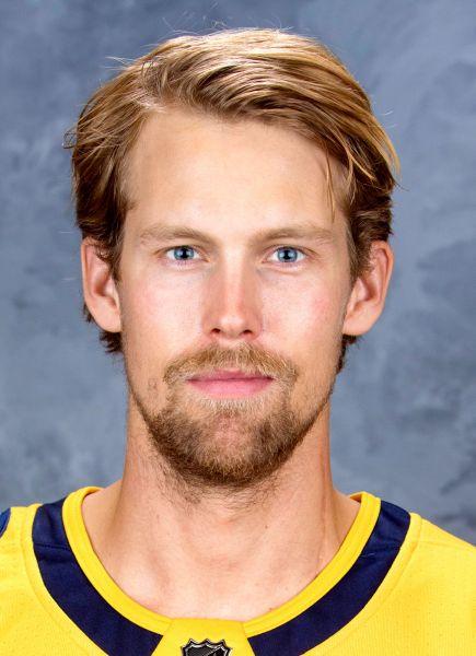 - () Player Register Anders Lindback oalie shoots L Born May avle, Sweden [ years ago] Height.