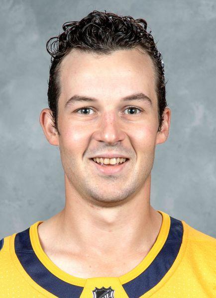 - () Player Register Troy rosenick oalie shoots L Born Aug Brookfield, WI [ years ago] Height. Weight # Season Team - Cedar Rapids RoughRiders P A PIM Min AA W L T Svs.